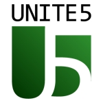 UNITE5