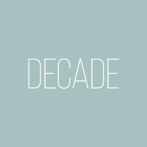 DecadeFactory