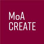 MoA_Create