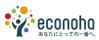 エコノハホールディングス株式会社