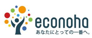 エコノハホールディングス株式会社