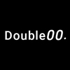 Double0
