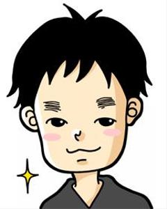negokun