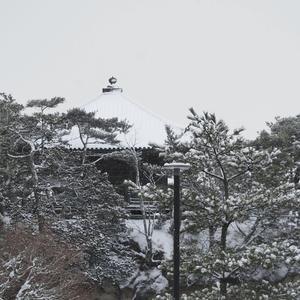 KanaharaHiroko