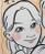 ckst