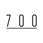 700_PROJECT