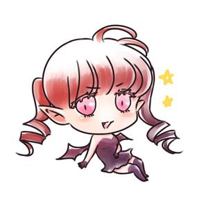 桜works