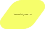 limon design works
