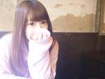 りん