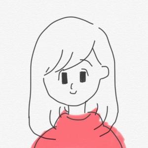 ヤマノカホ