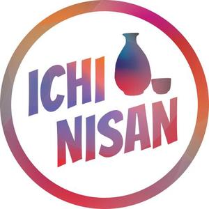 ichiNisan