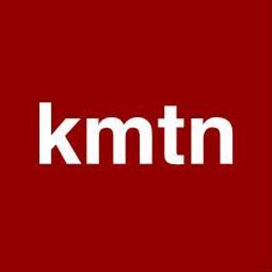 kmtn-lab