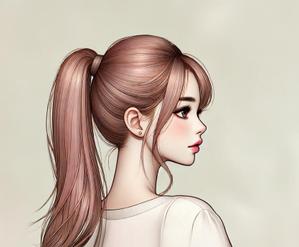 m（休業中）