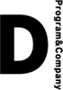 D-program＆Company