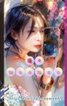 鳴々-meemee-