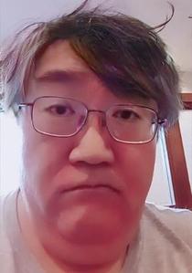 原　研一 (Twitter::@mamezou36)