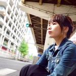miya_yuka
