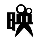 Yamaki