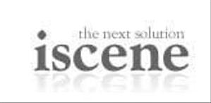 iscene