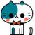 Ringochansan