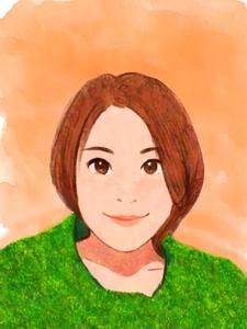 Webデザイナー