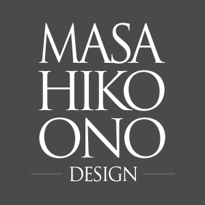 MASAHIKO ONO DESIGN