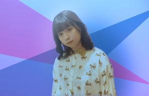 hasrisa