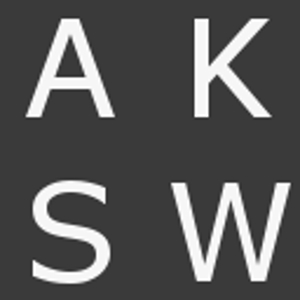 AK-SystemWorks