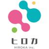 株式会社HIROKA