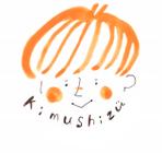 kimushizu