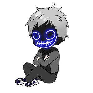 蓮