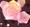 rifs0118