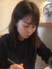 いと★動画編集者