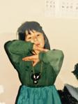 motokotominaga1