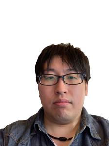 エブリディ