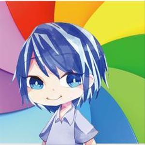 クロコ / Kuroko