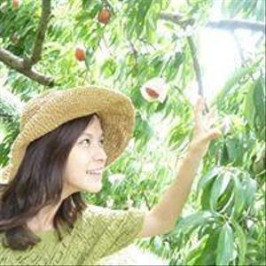 荻田彰子