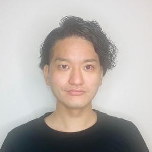 山根裕樹