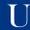 uj-holdings