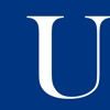 株式会社　U&J Holdings.