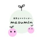 ますみん【保育士ママライター】