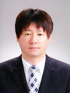 AkihiroMidorikawa