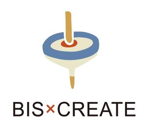 BIS×CREATE