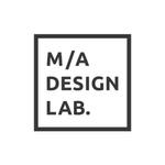 M.A Design Lab