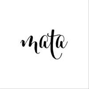 mata