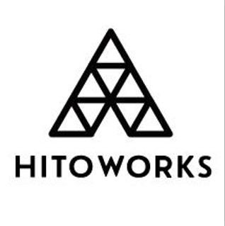 ヒトワークス株式会社