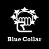 Blue Collar