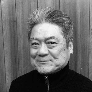 栗川長人