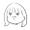 YUn_lvgorilla