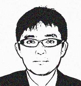 satoyuki1992